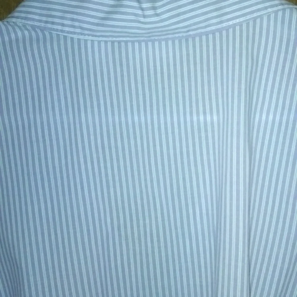 1x Lee Riders Button down - Picture 4 of 4